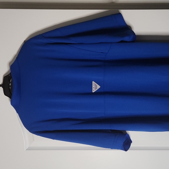 XL Florida Gators Polo - Picture 4 of 4